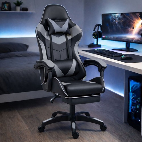 Gaming stuhl bürostuhl - gaming,