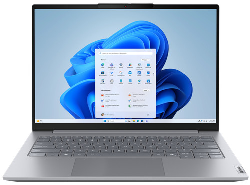 Lenovo thinkbook 14 - lenovo,