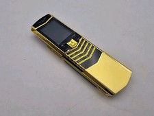 Vertu V888 Pro Mobile Phone