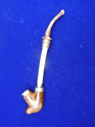 Selten top butz - choquin,