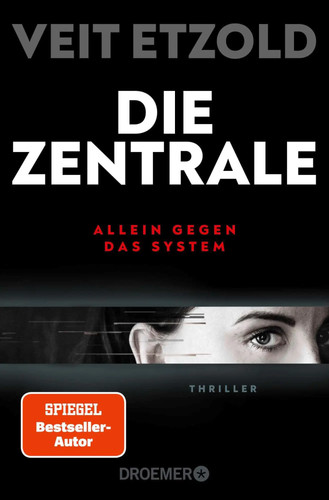 Die zentrale veit etzold - veit,