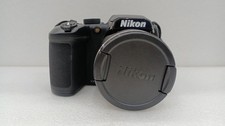 NIKON COOLPIX B500