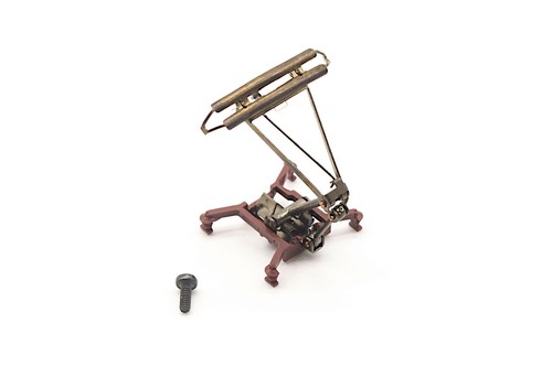 Märklin 7247 - märklin, h0