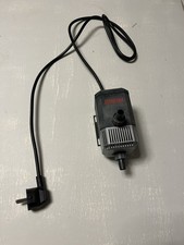 Eheim Universal 600 Wasserpumpe