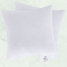 2er Pack Füllkissen Planet