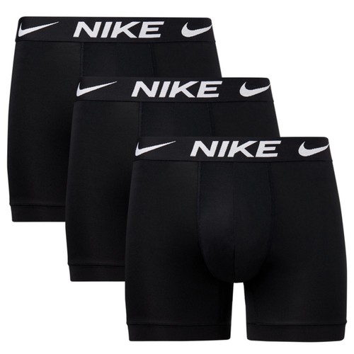 Nike boxershorts unterhose - nike,