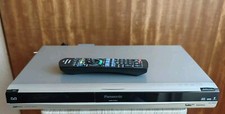 Panasonic dmr ex93c - panasonic, dmr-ex93c