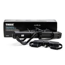 THULE 9447 EasyFold 3 foldable bike add-on Erweiterung faltbar - 944700