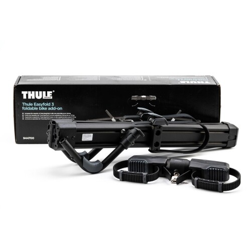 Thule 9447 easyfold foldable - 9447,