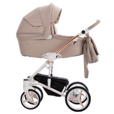 5901497111581 Kinderwagen TORINO - SI.PRO.01 BEBETTO