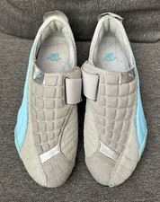 Vintage Puma Uke Ripstop