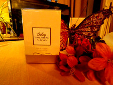 TOP! AVON TTA TODAY  E. d. Parf.-Spray  extravagant blumig-50 ml- 659,80 € / 1 L