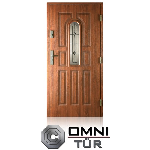 Wohnungstür haustür - wohnungstür,