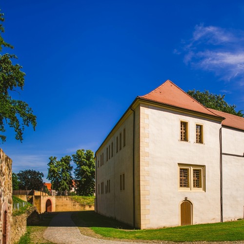 Tage wandern kurzurlaub - 3,