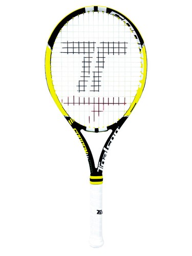 Toalson spoon 100 - ut,