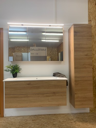 Villeroy boch venticello 120 - villeroy&boch,