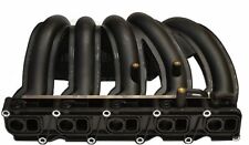 Ansaugkrümmer Ansaugbrücke