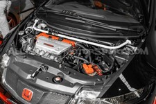 Honda Civic Type R FN2 Ultra