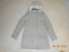 !!!! Winterjacke/Mantel -