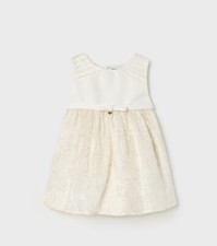 1947 Mayoral Baby Mädchen