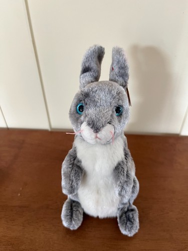 Beanie babies collection - ty,