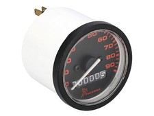 Tachometer Facomsa Ø60mm bis