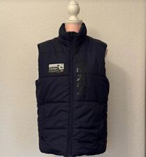 Damen Reitweste DERBY HAMBURG HKM  Gr. M "TOP"