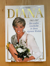 Prinzessin lady diana - prinzessin,