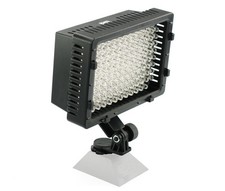 Pro HVX200A LED HD video light