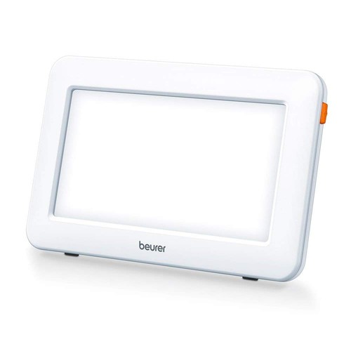 Beurer tageslichtlampe 20 - beurer, tl