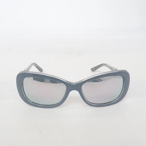 Guess sonnenbrille - guess,,