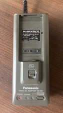 Panasonic Video AC Adaptor