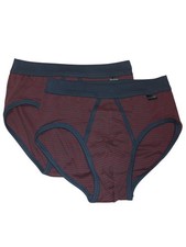 Schiesser Herren Slip