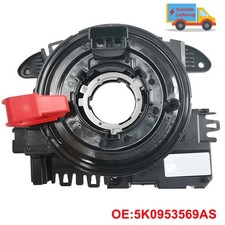 Wickelfeder Schleifring