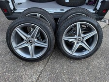 Original Mercedes E Klasse