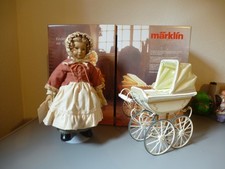 Märklin 1611 Heidi Ott