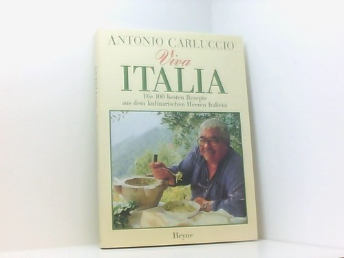Viva italia die 100 besten - italia.,
