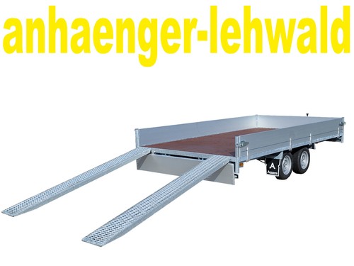 Anssems universaltransporter