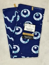 Ankara Wax Baumwollstoff