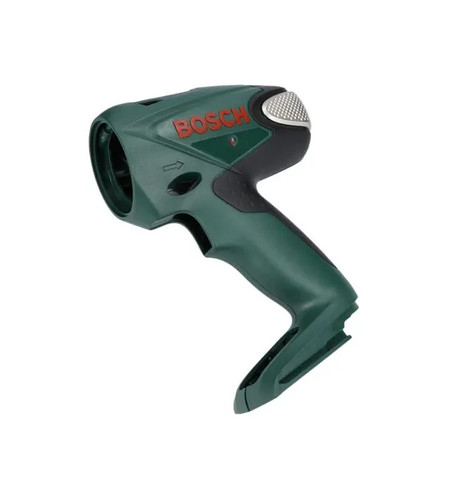Bosch gehäusesatz 2609002100 - bosch,