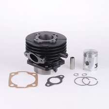 Motorparts für vespa - dr, (für: