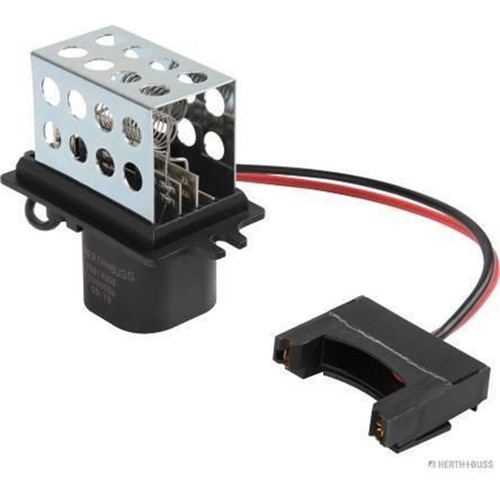 Elparts widerstand für - elparts,