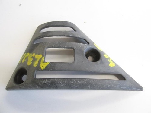 Tankverkleidung kawasaki klr - tankverkleidung,