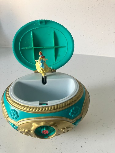 Vintage 1997 galoob - galoob, anastasia