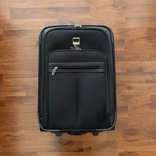 TITAN Handgepäck Trolley