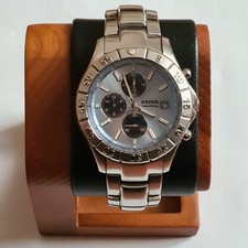 Fossil speedway blue uhr - speedway,