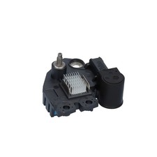 Generatorregler valeo - generatorregler,