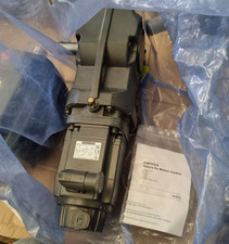 Siemens 1fg1504 1qd23 - siemens, 2hd1-z
