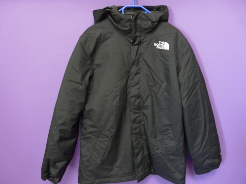 The north face zaneck männer - the,