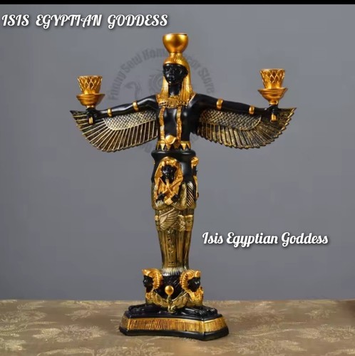 ägyptische göttin isis - Ägyptische,